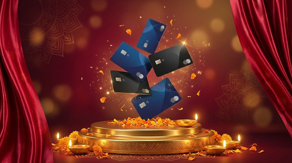 A N O R R Prepay & Save Banner