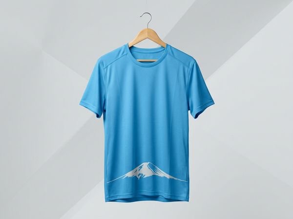 Men Apparel