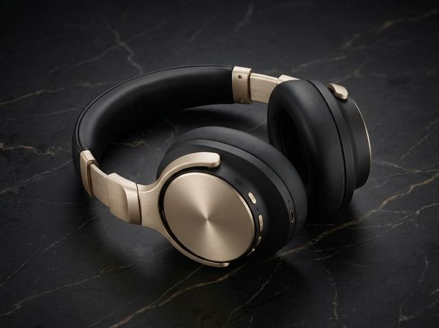 Audio